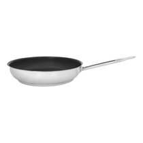 Non-stick frying pan, 32 cm "Restoglide" - Demeyere
