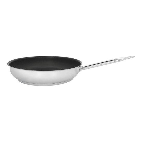 Frying pan, non-stick, 32 cm, Restoglide - Demeyere