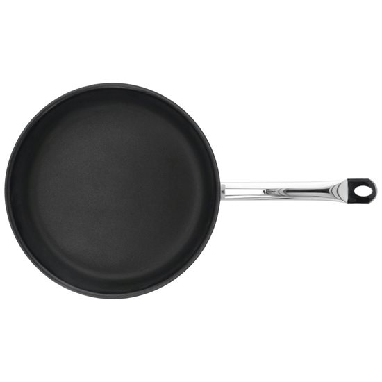Frying pan, non-stick, 32 cm, Restoglide - Demeyere