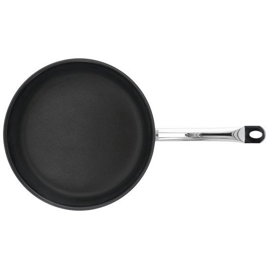 Stekpanna, non-stick, 32 cm, Restoglide - Demeyere