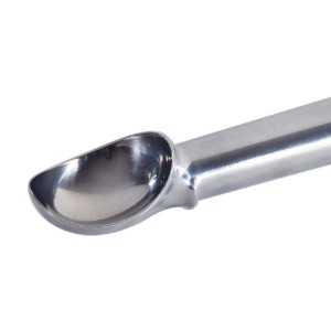 Cupa inghetata 17,5 cm - de Buyer