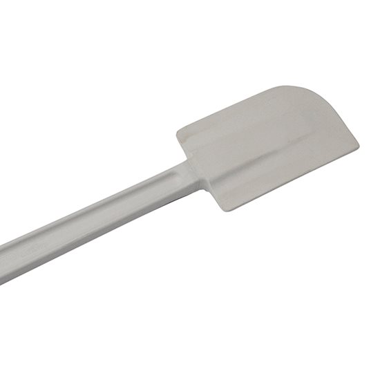 Pasta spatulası, 43 cm - "de Buyer" markası