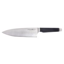 "Fibre Karbon 2" French chef's knife, 21 cm - "de Buyer" brand