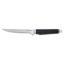 "Fibre Karbon 2" fillet knife, 16 cm - "de Buyer" brand