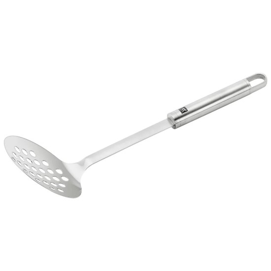 Skimmer, stainless steel, 33.2 cm, ZWILLING Pro – Zwilling