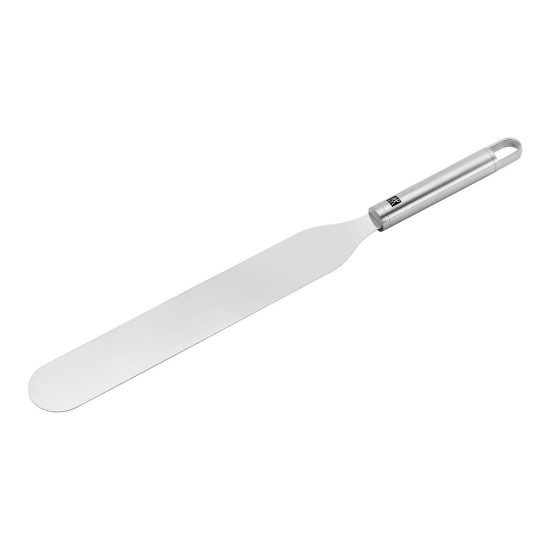 Konditorejas lāpstiņa, nerūsējošais tērauds, 40 cm, <<ZWILLING Pro>> - Zwilling