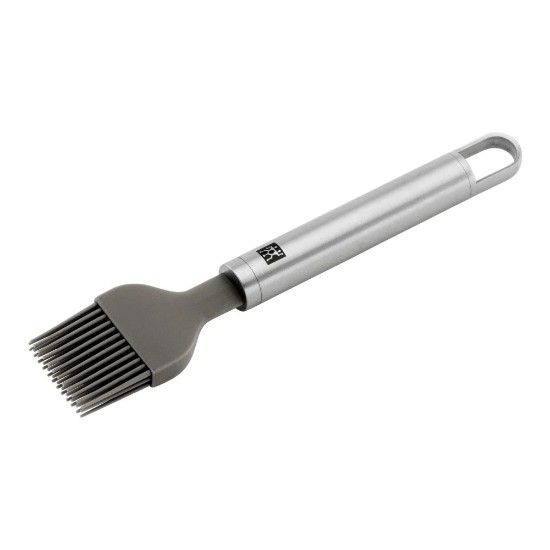 Brush, silicone, 20 cm, <<ZWILLING Pro>> - Zwilling