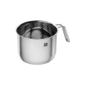 Mælkekande, rustfrit stål, 14 cm / 1,5L, Pico - Zwilling