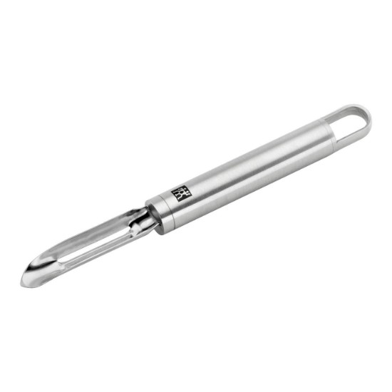 Peeler, stainless steel, 20 cm, <<ZWILLING Pro>> - Zwilling