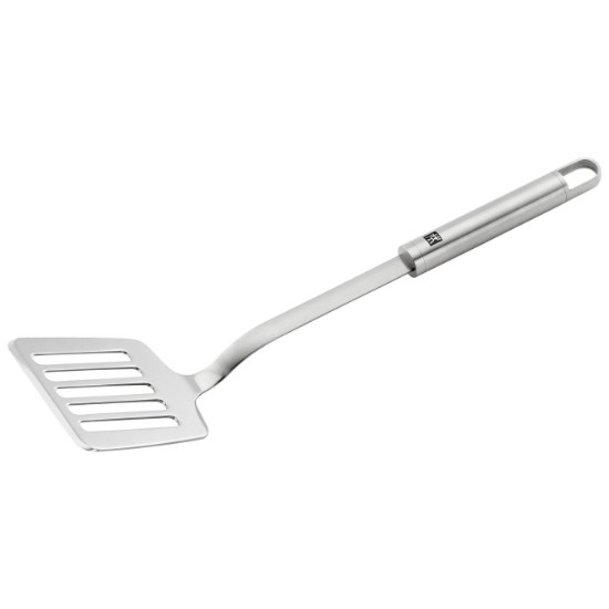 Paslanmaz çelik spatula, 35 cm, <<ZWILLING Pro>> - Zwilling