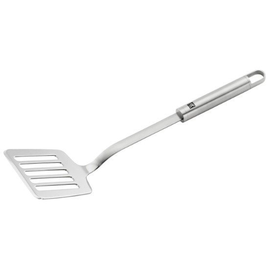 Ruostumaton teräslasta, 35 cm, <<ZWILLING Pro>> - Zwilling