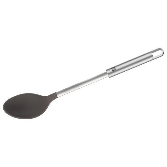 Colher de silicone para porção, 35,2 cm, <<ZWILLING Pro>> - Zwilling