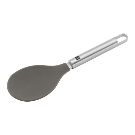Silicone spoon for rice, 25.6 cm, <<ZWILLING Pro>> - Zwilling