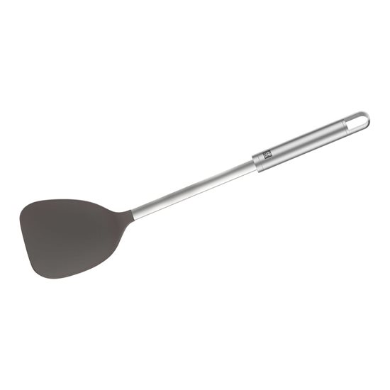 Siliconen spatel voor wok, 37.2 cm, <<ZWILLING Pro>> - Zwilling