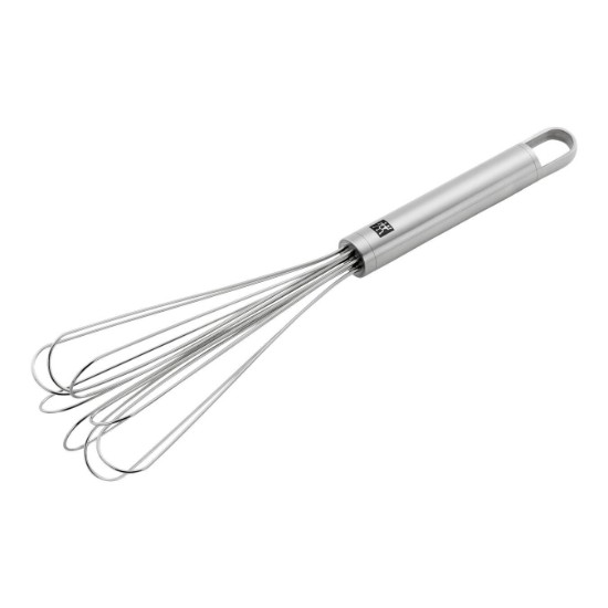 Whisk, stainless steel, 27.6 cm, ZWILLING PRO - Zwilling