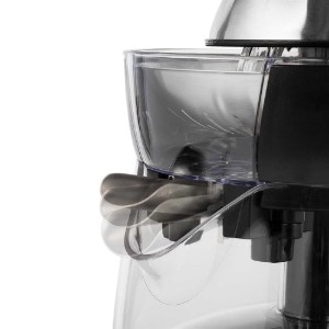Tsitrusviljamahlapress, 300W, Pure - Princess