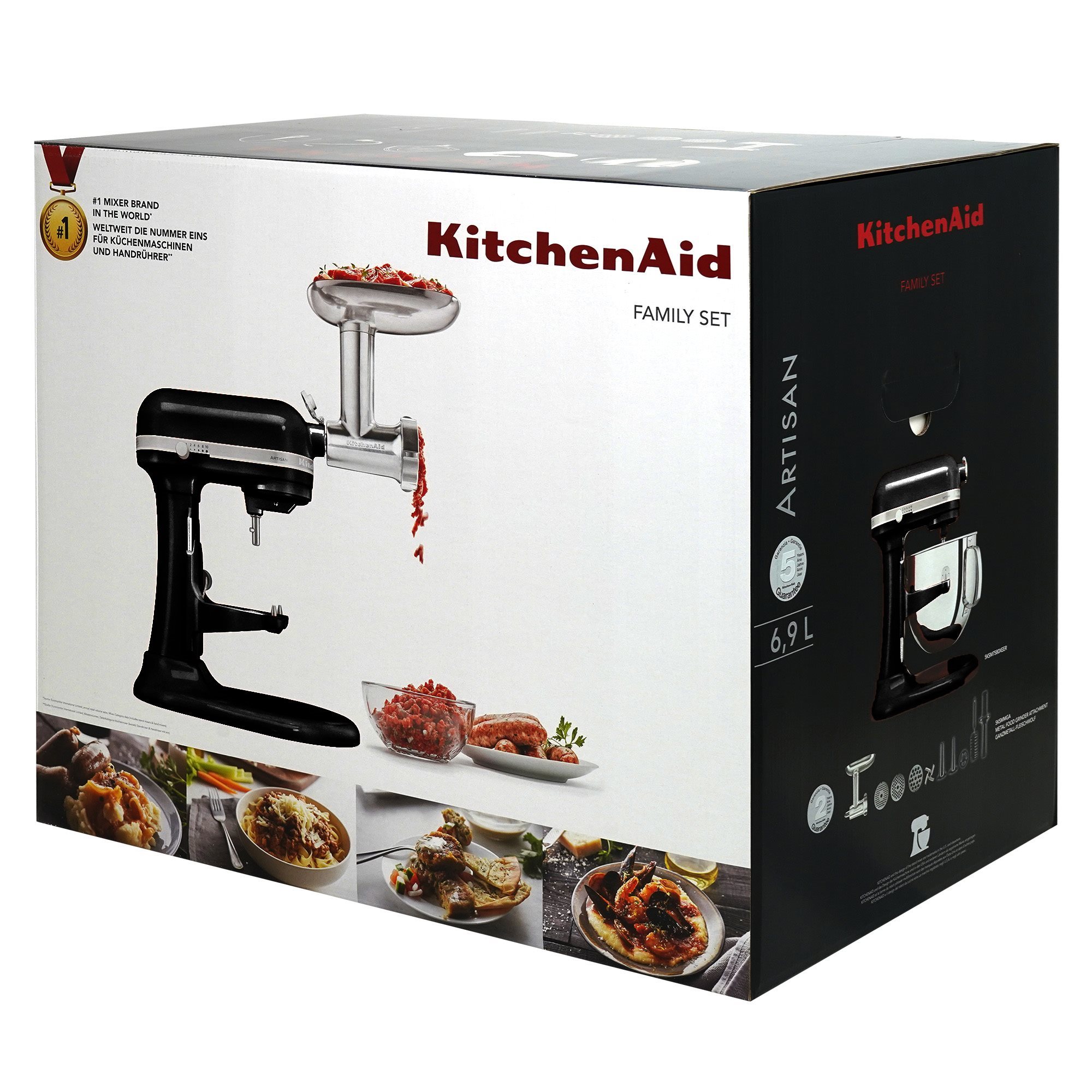 https://cdn.www.kitchenshop.eu/images/thumbs/0152384_mixer-cu-bol-69l-artisan-cu-accesoriu-tocat-carne-onyx-black-kitchenaid.jpeg