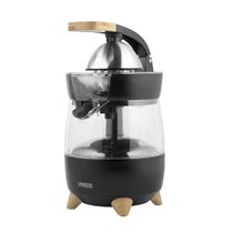 Citrus press, 300W, <<Pure>> - Princess brand