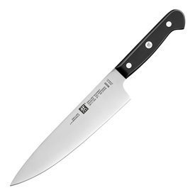 Picture for category TWIN Gourmet