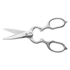 Picture for category Scissors - Zwilling