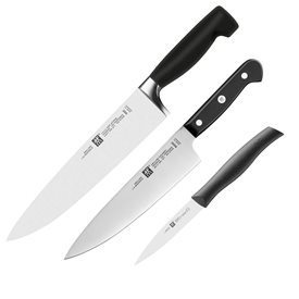 Picture for category Knives and scissors - Zwilling