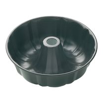 Baking mould, 25 cm - made by Kitchen Craft
