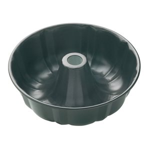 Baking mould, 25 cm - made by Kitchen Craft