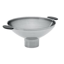 Funnel 13 cm - Westmark