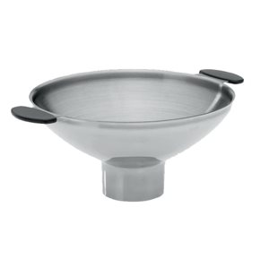 Funnel 13 cm - Westmark