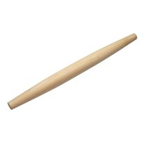 Rolling pin 50 cm - from Kitchen Craft