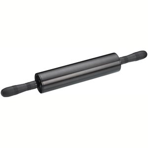Rolling-pin, 46 cm - by Kitchen Craft