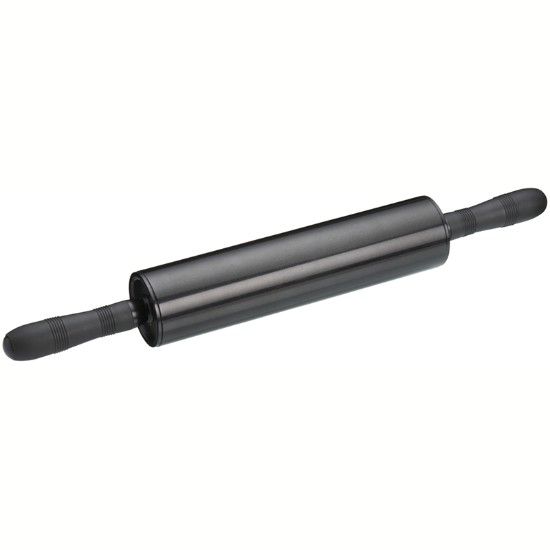 Rolling-pin, 46 cm - by Kitchen Craft