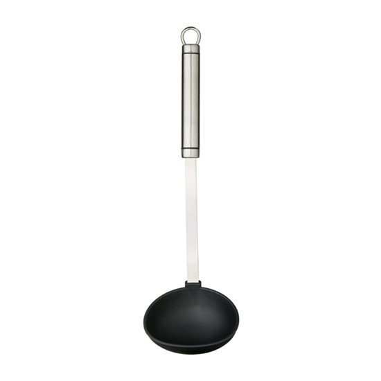 Ladle, made of heat-resistant plastic - Kitchen Craft