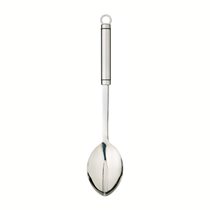 Spoon, for cooking - by Kitchen Craft
