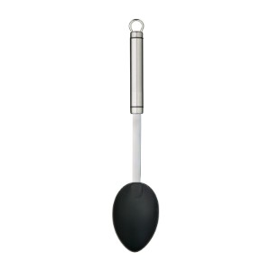 Vārīšanas karote, plastmasas - Kitchen Craft