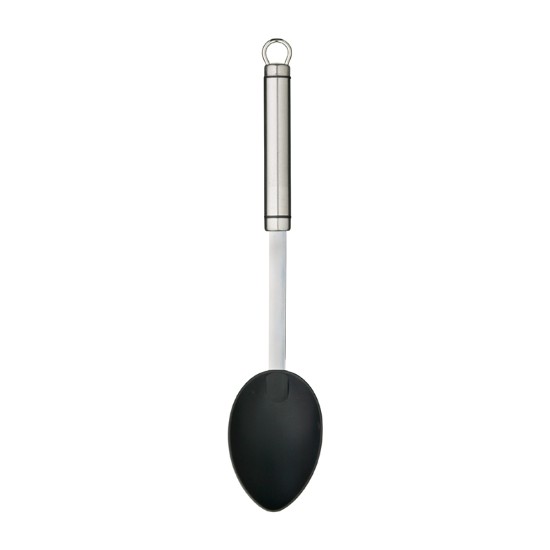 Cooking spoon, plastic - Kitchen Craft