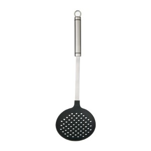 Skimmer, ısıya dayanıklı plastik, 37 cm - Kitchen Craft