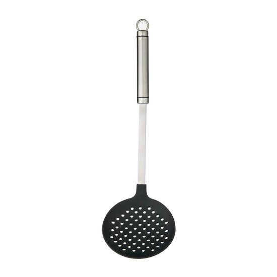 Skimmer, plástico resistente ao calor, 37 cm - Kitchen Craft