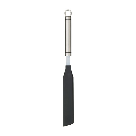 Spatula, plastic, 34 cm - Kitchen Craft