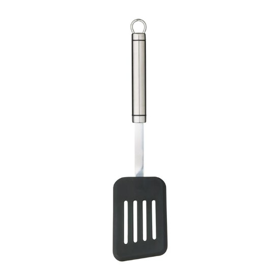 Cooking spatula – by Kitchen Craft