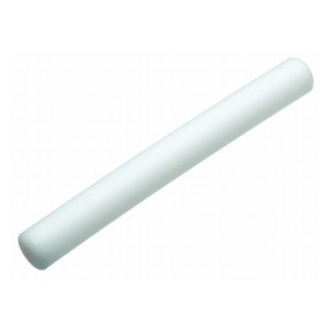Rolling-pin, 23 cm - by Kitchen Craft