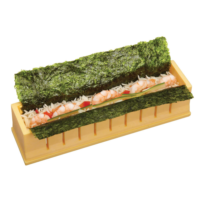 https://cdn.www.kitchenshop.eu/images/thumbs/0155968_forma-sushi-kitchen-craft.jpeg