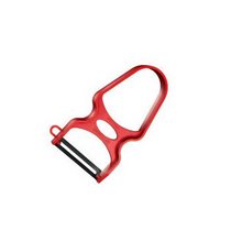 Vegetable peeler - Westmark