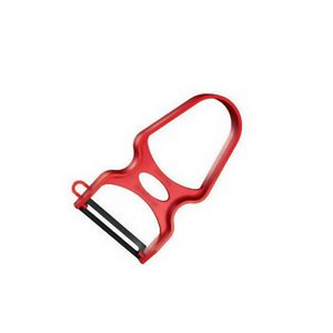 Vegetable peeler - Westmark