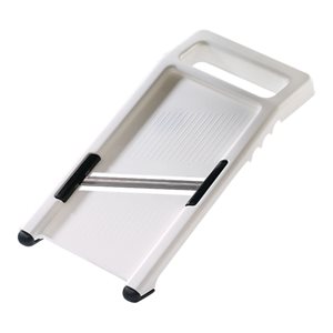 Vegetable and fruit "Famos" slicer - Westmark