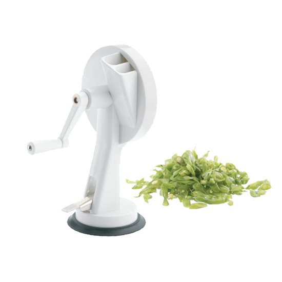 Coupe-haricots verts - Westmark