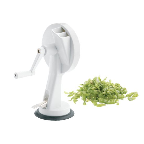 Green bean slicer - Westmark