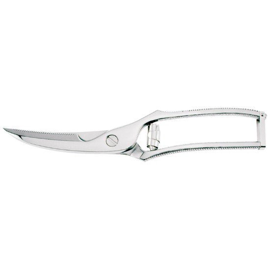 Kuchyňské nůžky - Westmark