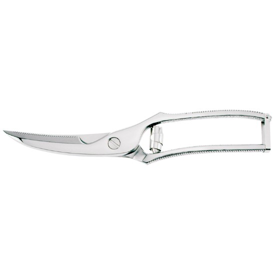 Kitchen Scissors - Westmark