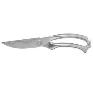 Kitchen Scissors - Westmark